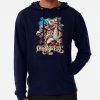 ssrcolightweight hoodiemens05081f66c8590f4efrontsquare productx1000 bgf8f8f8 20 - Limp Bizkit Store