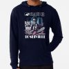 ssrcolightweight hoodiemens05081f66c8590f4efrontsquare productx1000 bgf8f8f8 21 1 - Limp Bizkit Store