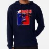 ssrcolightweight hoodiemens05081f66c8590f4efrontsquare productx1000 bgf8f8f8 21 - Limp Bizkit Store