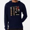 ssrcolightweight hoodiemens05081f66c8590f4efrontsquare productx1000 bgf8f8f8 22 - Limp Bizkit Store