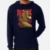 ssrcolightweight hoodiemens05081f66c8590f4efrontsquare productx1000 bgf8f8f8 23 1 - Limp Bizkit Store