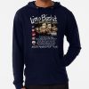 ssrcolightweight hoodiemens05081f66c8590f4efrontsquare productx1000 bgf8f8f8 24 1 - Limp Bizkit Store