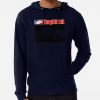 ssrcolightweight hoodiemens05081f66c8590f4efrontsquare productx1000 bgf8f8f8 26 1 - Limp Bizkit Store