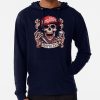 ssrcolightweight hoodiemens05081f66c8590f4efrontsquare productx1000 bgf8f8f8 27 1 - Limp Bizkit Store