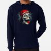 ssrcolightweight hoodiemens05081f66c8590f4efrontsquare productx1000 bgf8f8f8 27 - Limp Bizkit Store