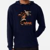 ssrcolightweight hoodiemens05081f66c8590f4efrontsquare productx1000 bgf8f8f8 28 1 - Limp Bizkit Store