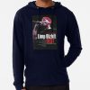 ssrcolightweight hoodiemens05081f66c8590f4efrontsquare productx1000 bgf8f8f8 28 - Limp Bizkit Store