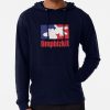 ssrcolightweight hoodiemens05081f66c8590f4efrontsquare productx1000 bgf8f8f8 29 - Limp Bizkit Store
