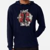 ssrcolightweight hoodiemens05081f66c8590f4efrontsquare productx1000 bgf8f8f8 3 1 - Limp Bizkit Store