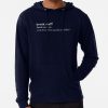 ssrcolightweight hoodiemens05081f66c8590f4efrontsquare productx1000 bgf8f8f8 3 - Limp Bizkit Store
