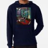 ssrcolightweight hoodiemens05081f66c8590f4efrontsquare productx1000 bgf8f8f8 30 1 - Limp Bizkit Store