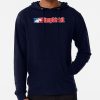 ssrcolightweight hoodiemens05081f66c8590f4efrontsquare productx1000 bgf8f8f8 31 1 - Limp Bizkit Store