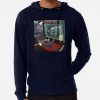 ssrcolightweight hoodiemens05081f66c8590f4efrontsquare productx1000 bgf8f8f8 31 - Limp Bizkit Store