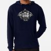 ssrcolightweight hoodiemens05081f66c8590f4efrontsquare productx1000 bgf8f8f8 32 1 - Limp Bizkit Store