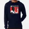 ssrcolightweight hoodiemens05081f66c8590f4efrontsquare productx1000 bgf8f8f8 32 - Limp Bizkit Store