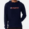 ssrcolightweight hoodiemens05081f66c8590f4efrontsquare productx1000 bgf8f8f8 33 - Limp Bizkit Store