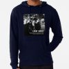 ssrcolightweight hoodiemens05081f66c8590f4efrontsquare productx1000 bgf8f8f8 34 1 - Limp Bizkit Store