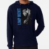 ssrcolightweight hoodiemens05081f66c8590f4efrontsquare productx1000 bgf8f8f8 34 - Limp Bizkit Store
