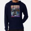 ssrcolightweight hoodiemens05081f66c8590f4efrontsquare productx1000 bgf8f8f8 35 1 - Limp Bizkit Store