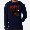 ssrcolightweight hoodiemens05081f66c8590f4efrontsquare productx1000 bgf8f8f8 36 1 - Limp Bizkit Store