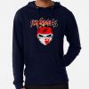 ssrcolightweight hoodiemens05081f66c8590f4efrontsquare productx1000 bgf8f8f8 37 1 - Limp Bizkit Store