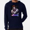 ssrcolightweight hoodiemens05081f66c8590f4efrontsquare productx1000 bgf8f8f8 37 - Limp Bizkit Store