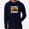 ssrcolightweight hoodiemens05081f66c8590f4efrontsquare productx1000 bgf8f8f8 4 1 - Limp Bizkit Store