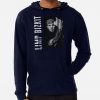 ssrcolightweight hoodiemens05081f66c8590f4efrontsquare productx1000 bgf8f8f8 5 1 - Limp Bizkit Store