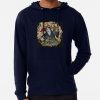 ssrcolightweight hoodiemens05081f66c8590f4efrontsquare productx1000 bgf8f8f8 5 - Limp Bizkit Store