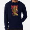 ssrcolightweight hoodiemens05081f66c8590f4efrontsquare productx1000 bgf8f8f8 6 1 - Limp Bizkit Store