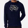 ssrcolightweight hoodiemens05081f66c8590f4efrontsquare productx1000 bgf8f8f8 7 - Limp Bizkit Store