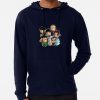 ssrcolightweight hoodiemens05081f66c8590f4efrontsquare productx1000 bgf8f8f8 8 1 - Limp Bizkit Store