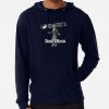 ssrcolightweight hoodiemens05081f66c8590f4efrontsquare productx1000 bgf8f8f8 8 - Limp Bizkit Store