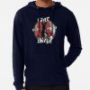 ssrcolightweight hoodiemens05081f66c8590f4efrontsquare productx1000 bgf8f8f8 9 - Limp Bizkit Store