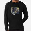 ssrcolightweight hoodiemens10101001c5ca27c6frontsquare productx1000 bgf8f8f8 1 1 - Limp Bizkit Store