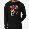 ssrcolightweight hoodiemens10101001c5ca27c6frontsquare productx1000 bgf8f8f8 1 - Limp Bizkit Store