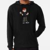 ssrcolightweight hoodiemens10101001c5ca27c6frontsquare productx1000 bgf8f8f8 10 - Limp Bizkit Store