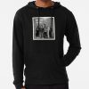 ssrcolightweight hoodiemens10101001c5ca27c6frontsquare productx1000 bgf8f8f8 - Limp Bizkit Store