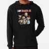 ssrcolightweight hoodiemens10101001c5ca27c6frontsquare productx1000 bgf8f8f8 12 - Limp Bizkit Store