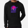 ssrcolightweight hoodiemens10101001c5ca27c6frontsquare productx1000 bgf8f8f8 13 - Limp Bizkit Store