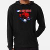 ssrcolightweight hoodiemens10101001c5ca27c6frontsquare productx1000 bgf8f8f8 15 1 - Limp Bizkit Store