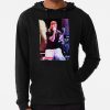 ssrcolightweight hoodiemens10101001c5ca27c6frontsquare productx1000 bgf8f8f8 17 - Limp Bizkit Store