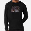 ssrcolightweight hoodiemens10101001c5ca27c6frontsquare productx1000 bgf8f8f8 19 1 - Limp Bizkit Store