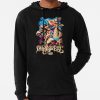 ssrcolightweight hoodiemens10101001c5ca27c6frontsquare productx1000 bgf8f8f8 19 - Limp Bizkit Store