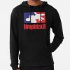 ssrcolightweight hoodiemens10101001c5ca27c6frontsquare productx1000 bgf8f8f8 2 1 - Limp Bizkit Store