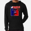 ssrcolightweight hoodiemens10101001c5ca27c6frontsquare productx1000 bgf8f8f8 20 - Limp Bizkit Store