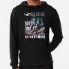 ssrcolightweight hoodiemens10101001c5ca27c6frontsquare productx1000 bgf8f8f8 21 1 - Limp Bizkit Store
