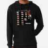 ssrcolightweight hoodiemens10101001c5ca27c6frontsquare productx1000 bgf8f8f8 21 - Limp Bizkit Store