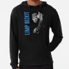 ssrcolightweight hoodiemens10101001c5ca27c6frontsquare productx1000 bgf8f8f8 22 1 - Limp Bizkit Store