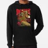 ssrcolightweight hoodiemens10101001c5ca27c6frontsquare productx1000 bgf8f8f8 23 - Limp Bizkit Store
